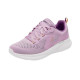 Skechers Sport WOMENS