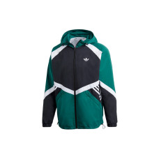 adidas originals SPRT US WB 1