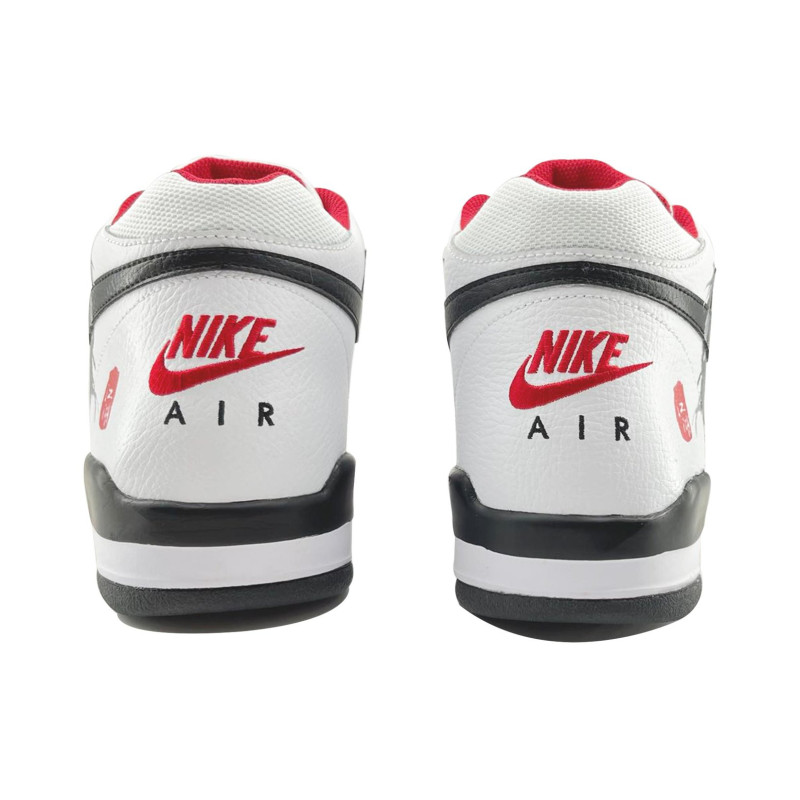 Nike Flight Legacy SDS
