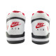 Nike Flight Legacy SDS