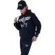Boy London FW22 logo