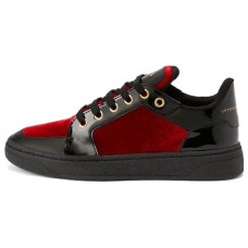 giuseppe zanottiGZ Gz94