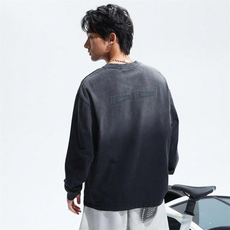 FAIRWHALE T