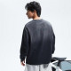 FAIRWHALE T
