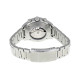 HAMILTON 200 42mm H64666155