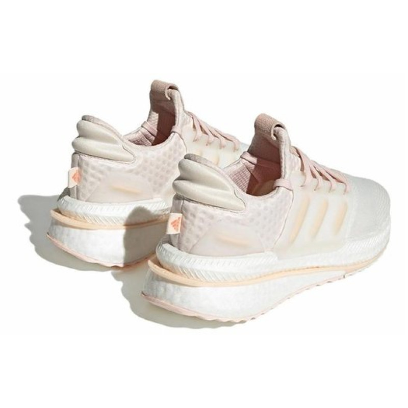 adidas X_PLRBOOST