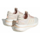 adidas X_PLRBOOST