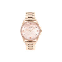 COACH Greyson 14504110
