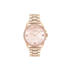 COACH Greyson 14504110