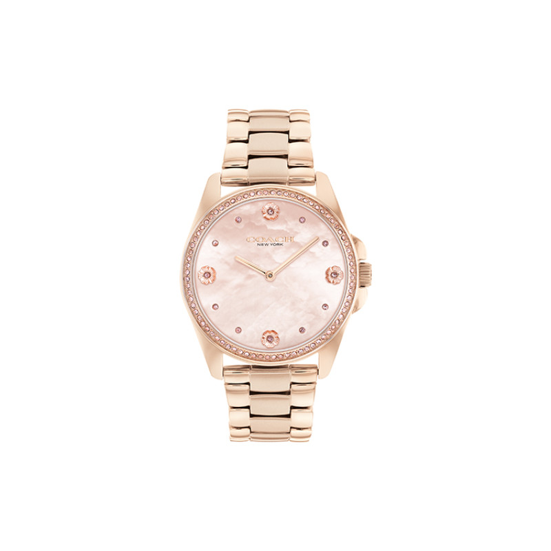 COACH Greyson 14504110