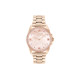 COACH Greyson 14504110