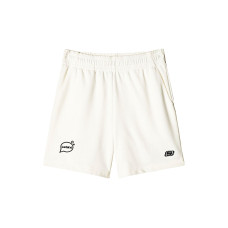 Skechers MAYBEMAY lucky