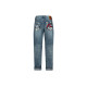 EVISU SS24