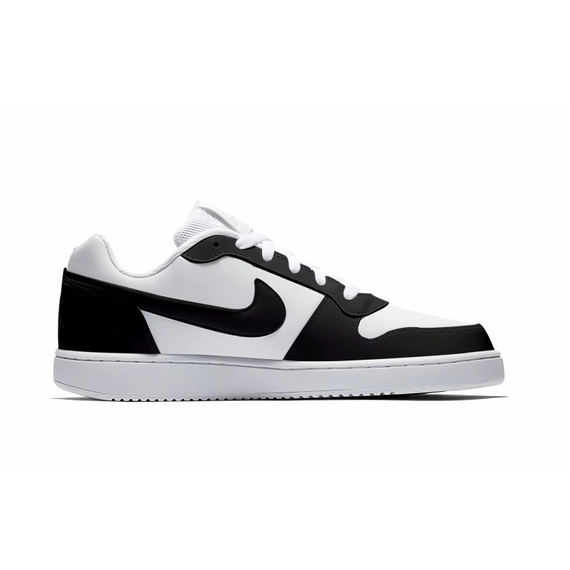 Nike EBERNON