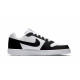 Nike EBERNON