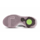 Nike KD Trey 5 IX MAX