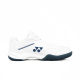 YONEX POWER CUSHION 65 Z