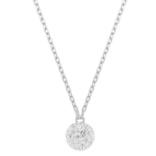 Swarovski 3D