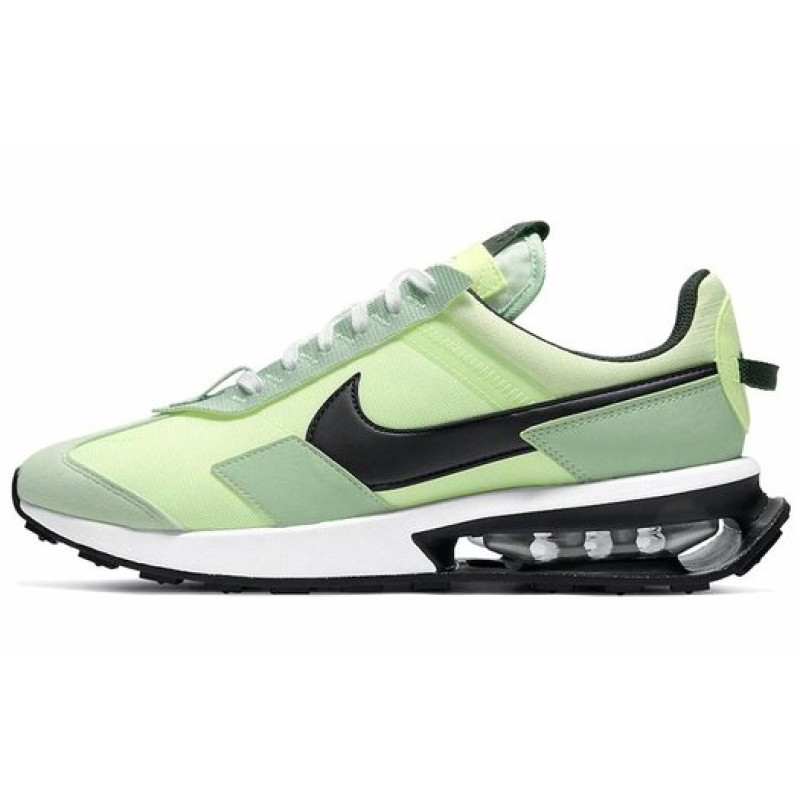 Nike Air Max Pre-Day liquid lime