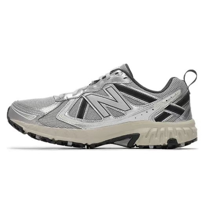 New Balance NB 410