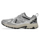 New Balance NB 410