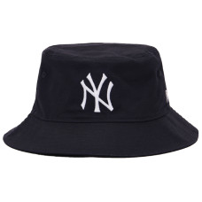 New Era MLB