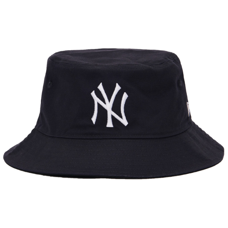 New Era MLB