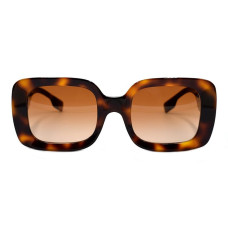 Burberry B. MONOGRAM4327F