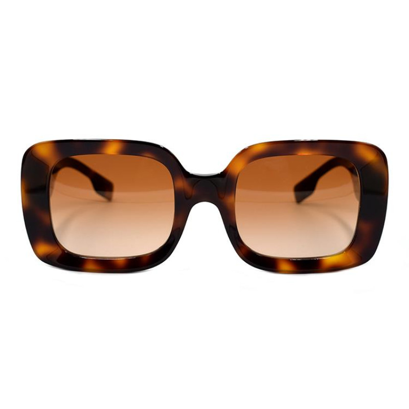 Burberry B. MONOGRAM4327F
