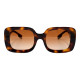 Burberry B. MONOGRAM4327F