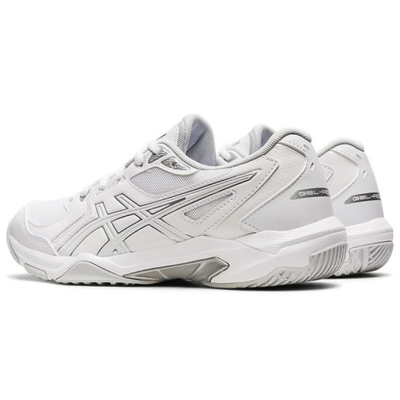 Asics Gel-Rocket 10