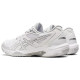 Asics Gel-Rocket 10