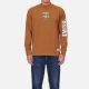 EVISU T