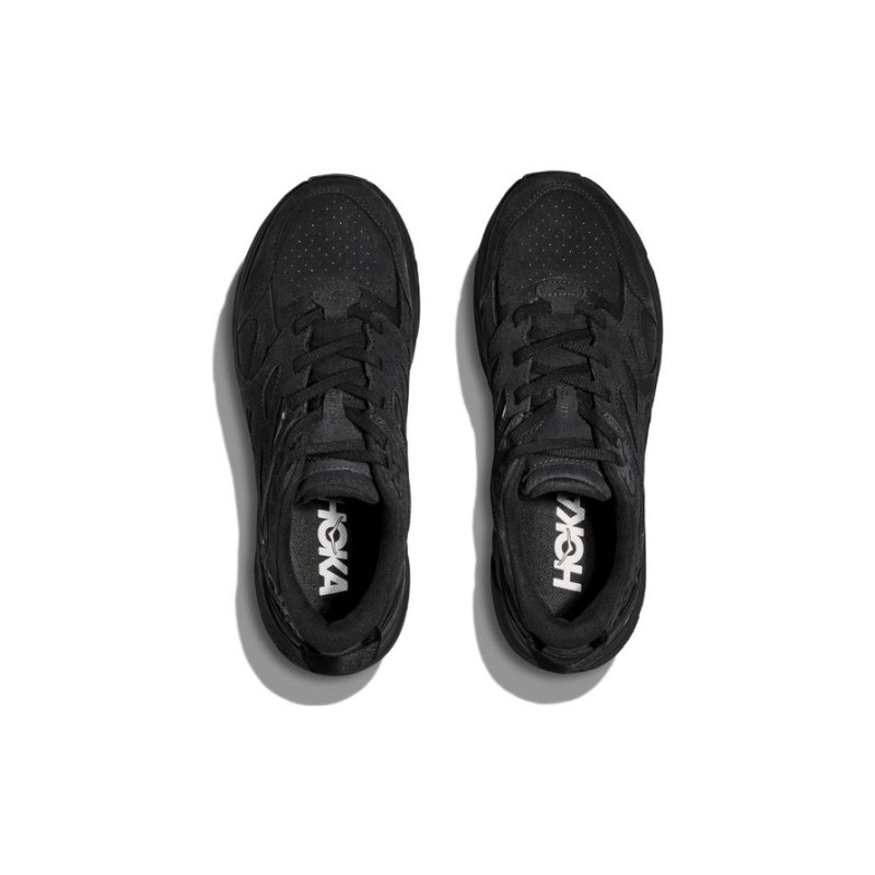 HOKA ONE ONE Clifton L
