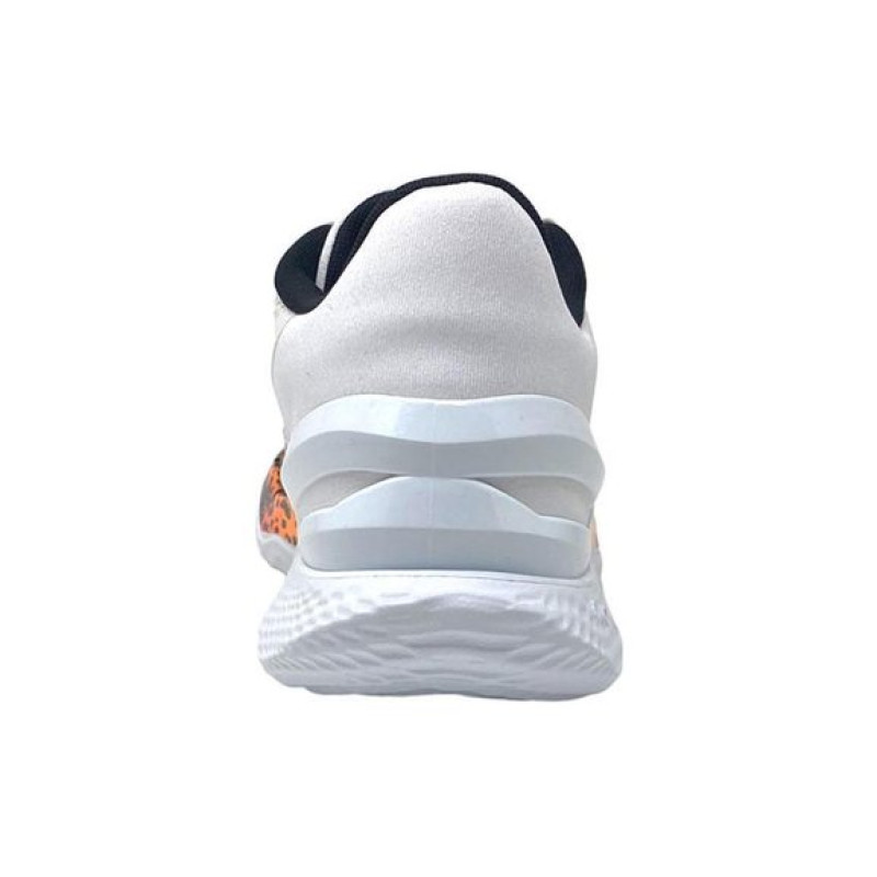 Under Armour Curry 2 Low Flotro
