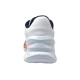 Under Armour Curry 2 Low Flotro