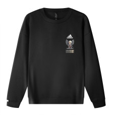 adidas Logo
