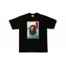 A BATHING APE Bape T