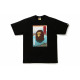 A BATHING APE Bape T