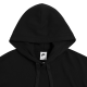 Nike Sportswear French Terry Logo