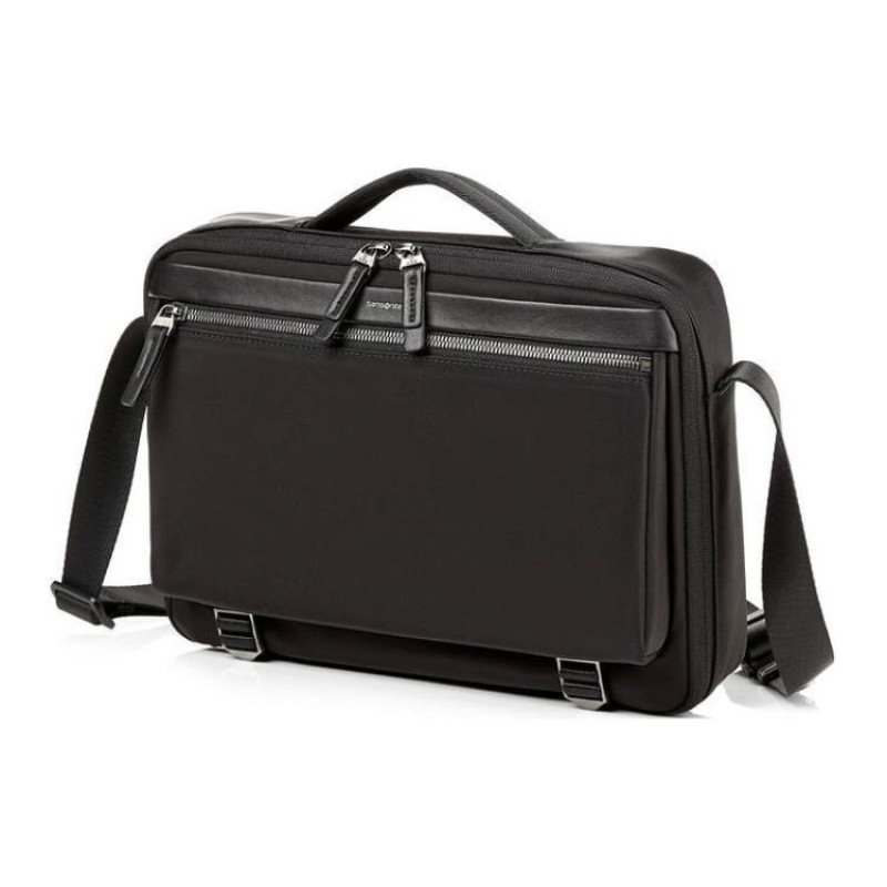SAMSONITE Somervil