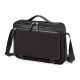 SAMSONITE Somervil