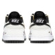 Nike Dunk Low FZBB