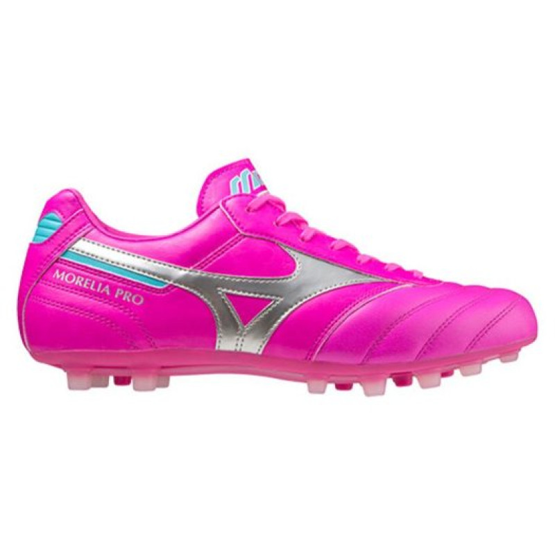 Mizuno Morelia 2 Pro Ag