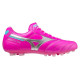 Mizuno Morelia 2 Pro Ag