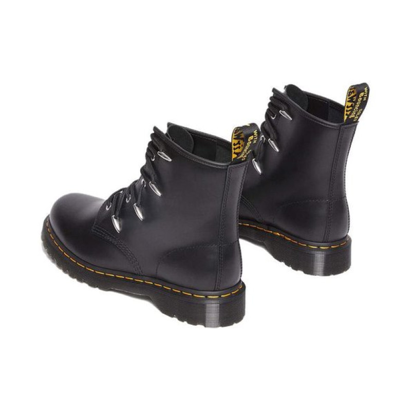 Dr.Martens 1460 1.5cm