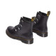 Dr.Martens 1460 1.5cm