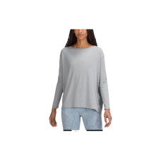 lululemon SS23 Back in Action Nulu T