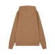 Champion FW24 Powerblend logo