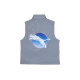 PUMA x FW23 Logo